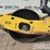 2017-bomag-bw211d-3-image-14