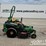 2016-john-deere-z920m-image-5