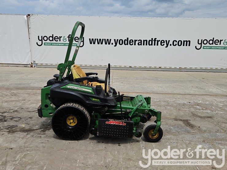 2016-john-deere-z920m-image-5