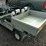 club-car-carryall-1-image-4