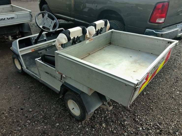 club-car-carryall-1-image-4