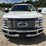 2017-ford-f350-image-8