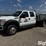 2016-ford-f450-image-1
