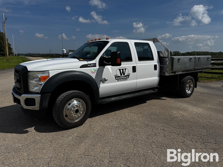 2016-ford-f450-image-1
