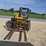 2000-jcb-520-image-6