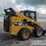 2017-caterpillar-272d2-xhp-image-5