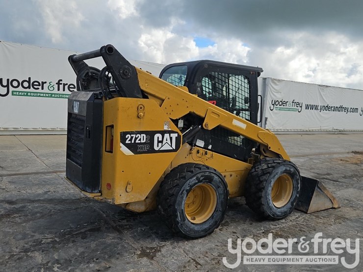 2017-caterpillar-272d2-xhp-image-5
