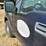 2008-ford-f150-image-22