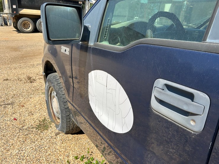2008-ford-f150-image-22