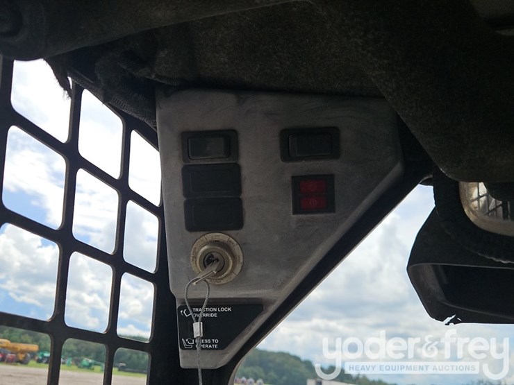 bobcat-873-image-20