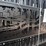 bi-parting-driveway-gates-image-4