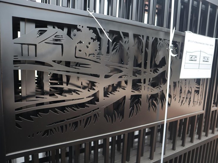 bi-parting-driveway-gates-image-4
