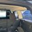 2009-dodge-nitro-image-28