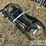 unused-captok-hydraulic-thumb-clip-to-suit-1-2-ton-excavator-image-3