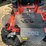 kubota-zd331-image-19