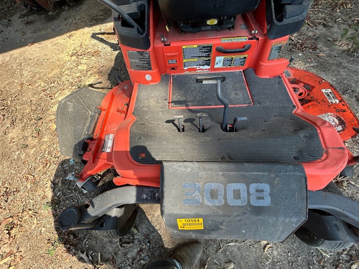 kubota-zd331-image-19
