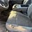 2016-dodge-1500-image-60