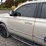 2017-cadillac-escalade-esv-luxury-image-14