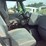 2007-international-prostar-image-15
