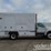 2008-ford-f750-image-6