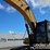2019-caterpillar-336-image-21