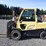 hyster-h120ft-image-2