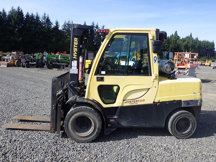 hyster-h120ft-image-2