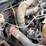 #63-•-2008-international-tri-axle-dump-truck-image-14