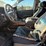 2015-chevrolet-tahoe-ltz-image-29