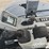 2020-yanmar-vio50-6a-image-32