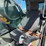 volvo-ec480el-image-17