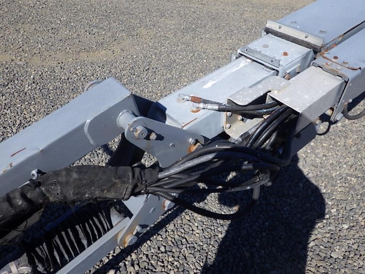skyjack-sj86t-image-24