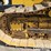 2021-caterpillar-d4-lgp-image-26