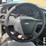 2011-ford-ranger-image-10