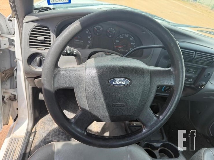 2011-ford-ranger-image-10