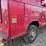 2014-ford-f350-image-20