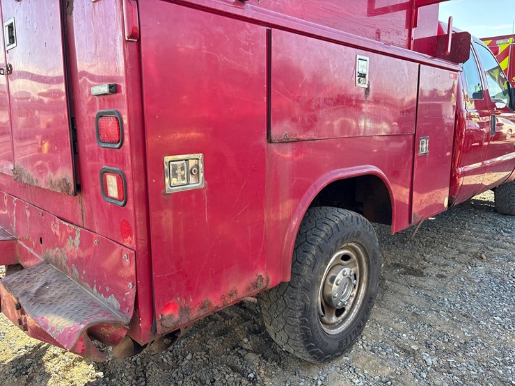 2014-ford-f350-image-20