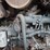 2018-doosan-dl220-5-image-22