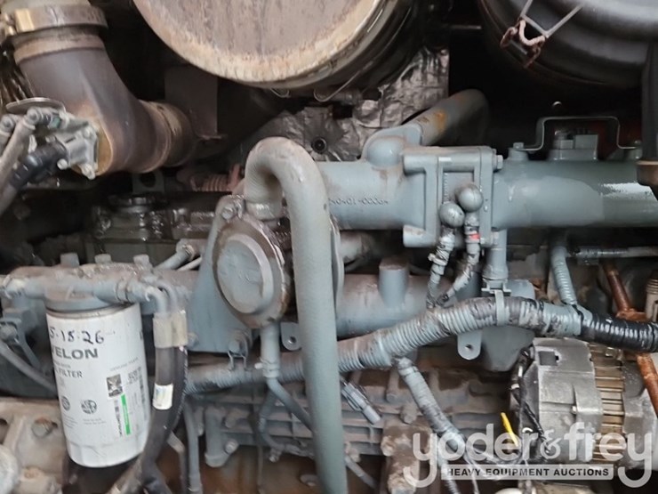 2018-doosan-dl220-5-image-22
