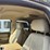 2009-chevrolet-tahoe-image-56