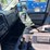 2016-chevrolet-3500-image-38