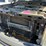 2009-ford-f150-image-38