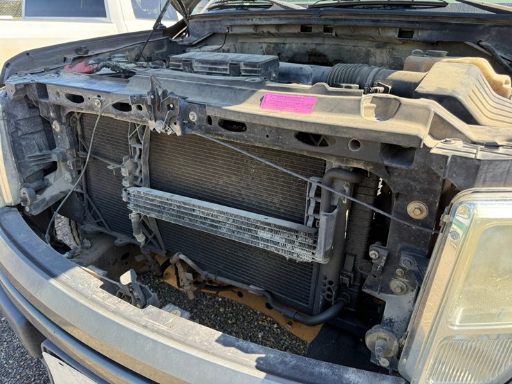 2009-ford-f150-image-38