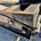 2012-trail-king-tk70hdg-image-28