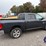2016-dodge-1500-image-4