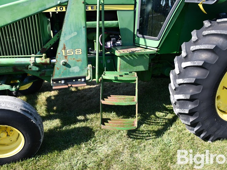 1977-john-deere-4230-image-19