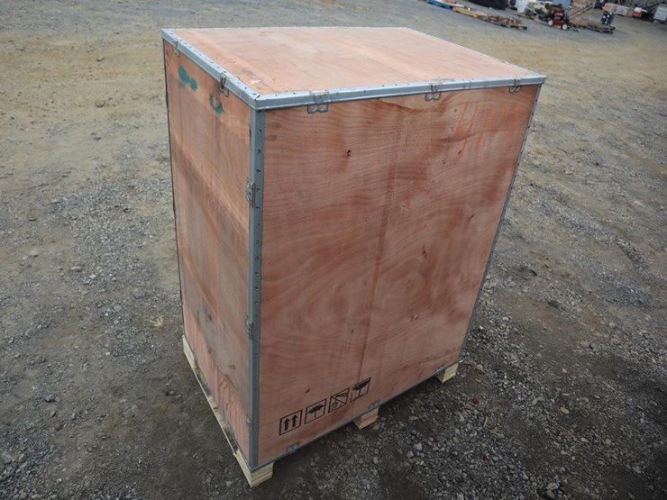wheel-balancer-image-3
