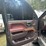 #33-•-2016-chevrolet-silverado-high-country-pickup-truck-image-17