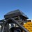2024-supertrak-sk200tr-image-7