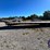 2012-king-trail-image-5